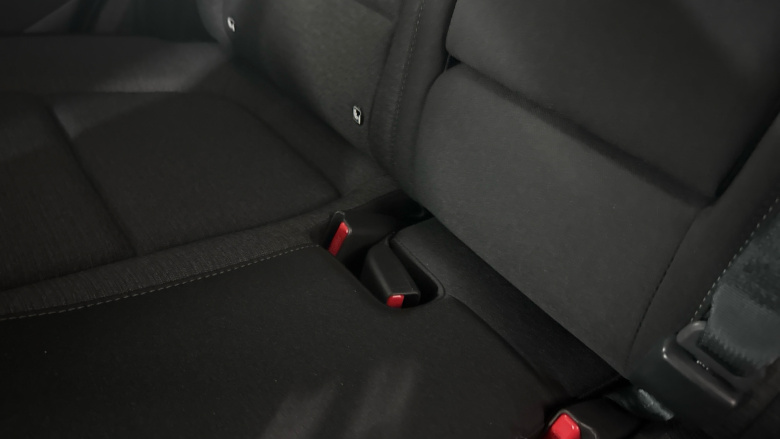 Hyundai KONA 100kW Premium 39kWh 5dr Auto Electric Hatchback